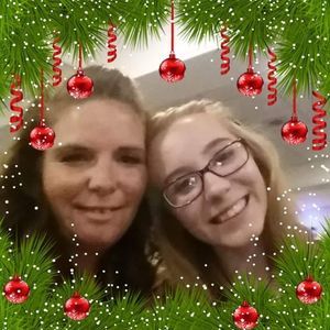 Meet your Posher, Candice